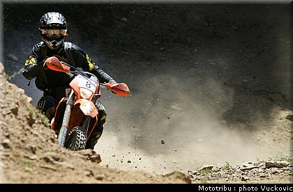 curtis_2.jpg