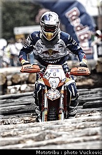 despres_01.jpg