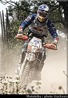 despres_07.jpg