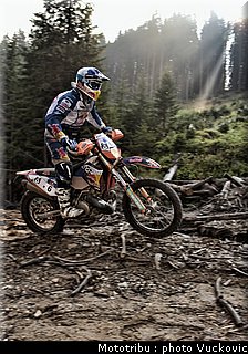 despres_08.jpg
