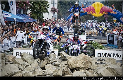 red_bull_romaniacs_2009_06.jpg