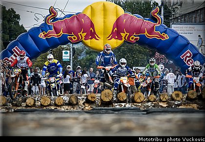 red_bull_romaniacs_2009_07.jpg