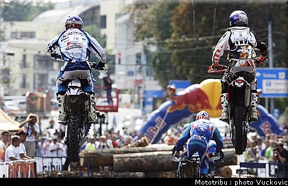 red_bull_romaniacs_2009_09.jpg