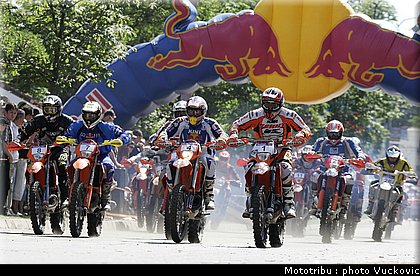 red_bull_romaniacs_2009_14.jpg