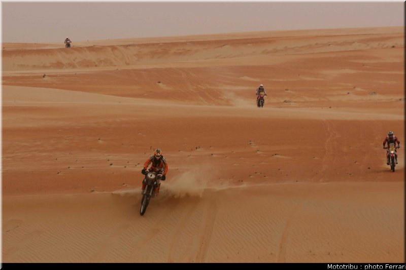 desert_challenge_1
