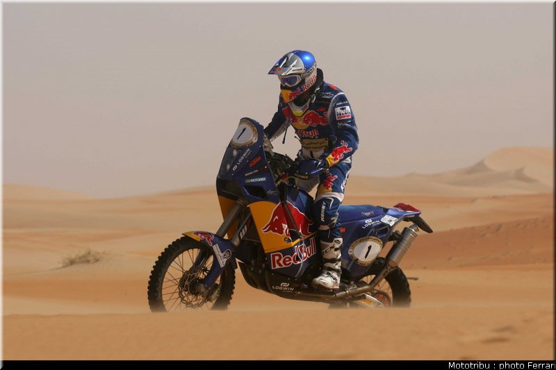 despres_07