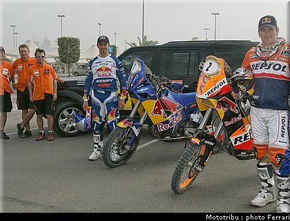 ktm_1.jpg