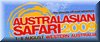 Australasian Safari