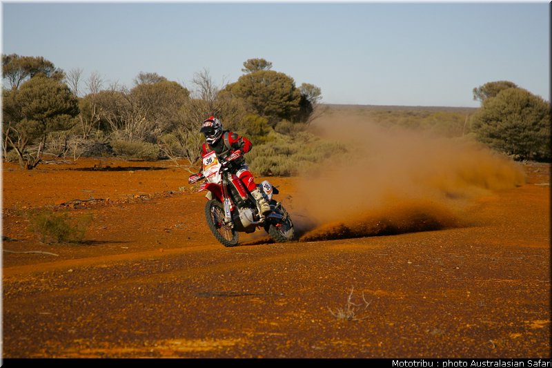aj_roberts_2_australasian_safari2009
