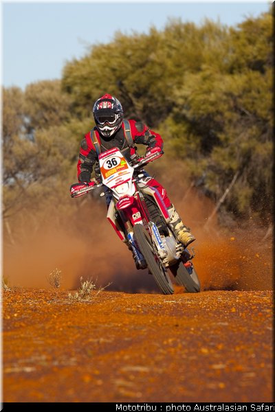 aj_roberts_3_australasian_safari2009
