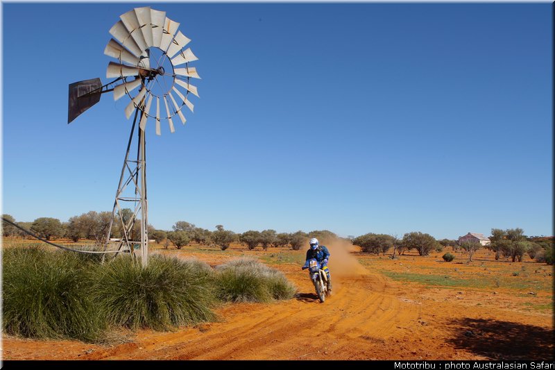 andrew_coaker_1_australasian_safari2009