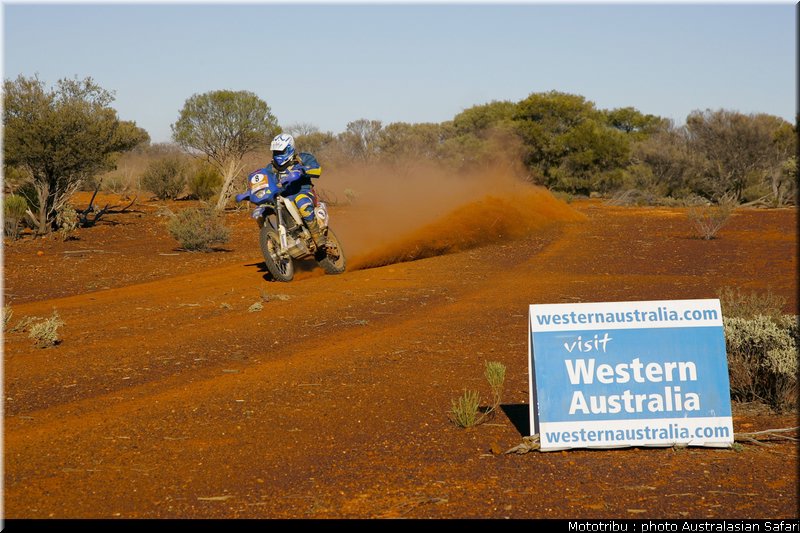 andrew_coaker_2_australasian_safari2009