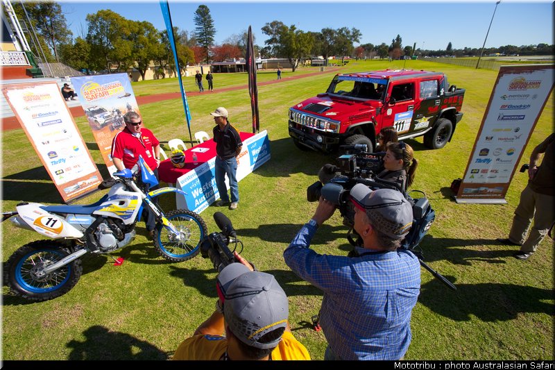 annie_seel_3_australasian_safari2009