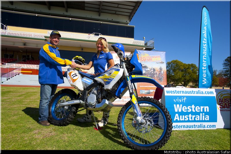 annie_seel_5_australasian_safari2009