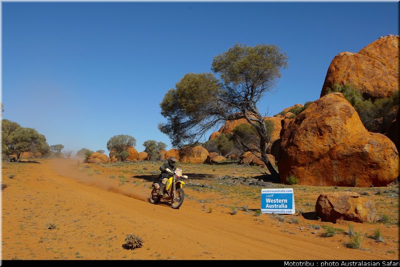 anthony_bakker_australasian_safari2009