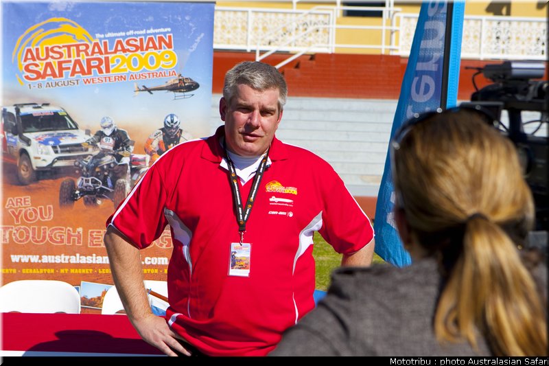 australasian_safari_2009_004