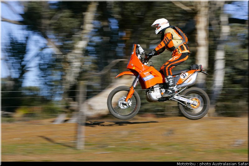 jones_australasian_safari2009
