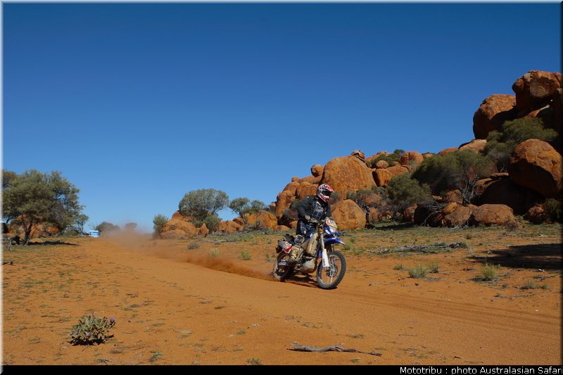 joshua_petrig_leg_australasian_safari2009