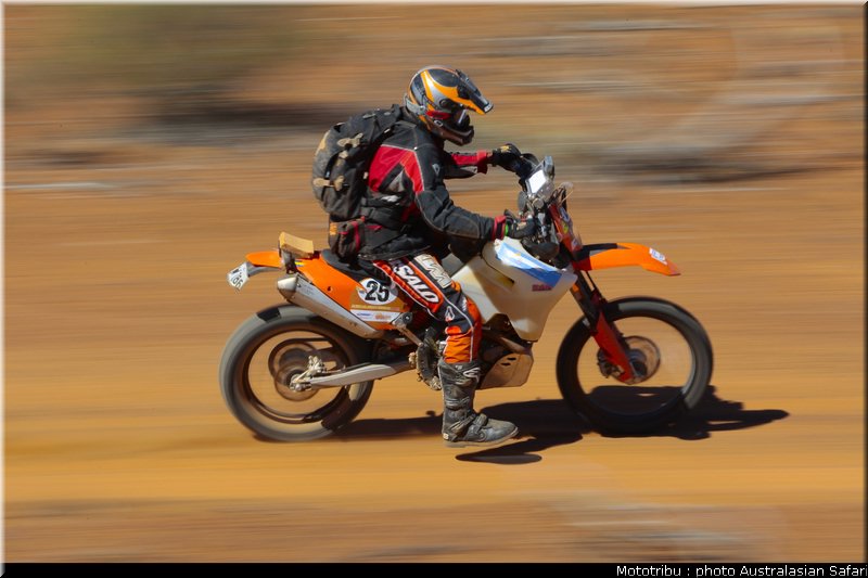 jusin_nelligan_1_australasian_safari2009