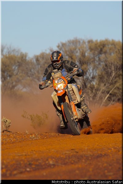 jusin_nelligan_2_australasian_safari2009