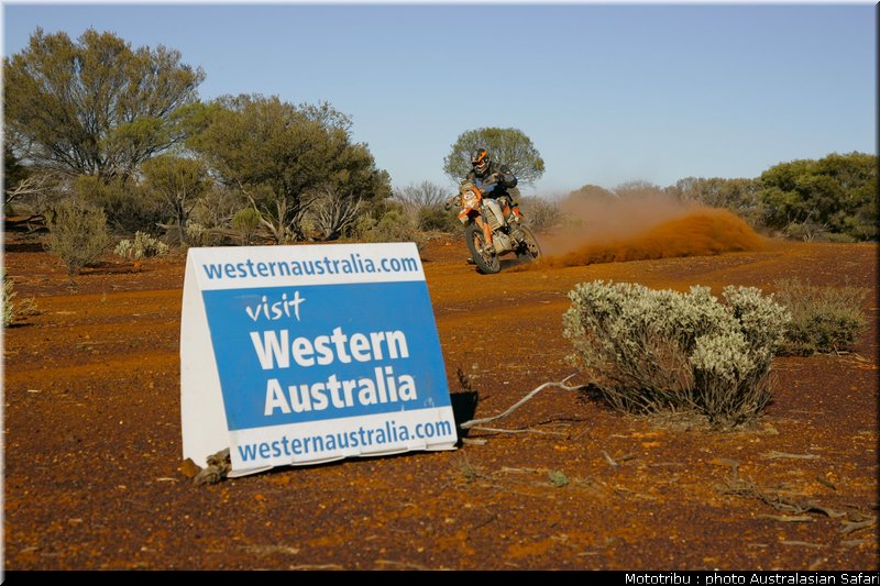 jusin_nelligan_3_australasian_safari2009