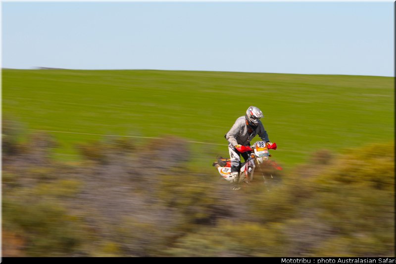 paul_mack_1_australasian_safari2009