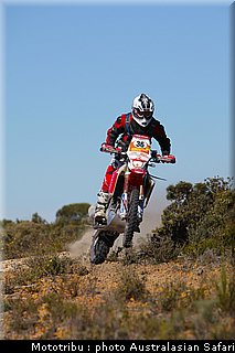 aj_roberts_1_australasian_safari2009.jpg