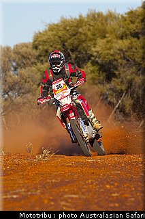 aj_roberts_3_australasian_safari2009.jpg