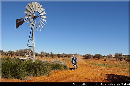 andrew_coaker_1_australasian_safari2009.jpg