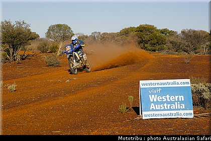 andrew_coaker_2_australasian_safari2009.jpg