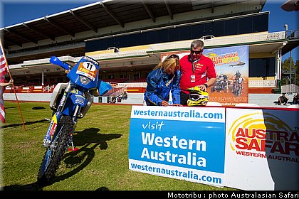 annie_seel_1_australasian_safari2009.jpg