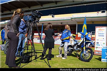 annie_seel_4_australasian_safari2009.jpg