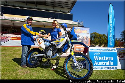annie_seel_5_australasian_safari2009.jpg