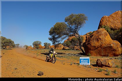 anthony_bakker_australasian_safari2009.jpg
