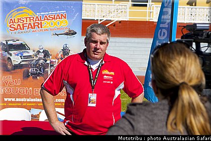 australasian_safari_2009_004.jpg