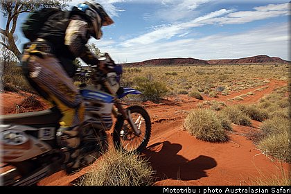 australasian_safari_2009_005.jpg