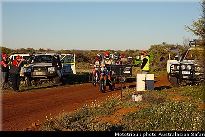 australasian_safari_2009_006.jpg
