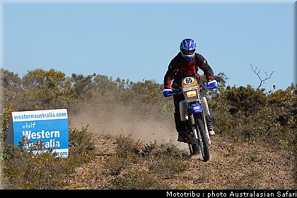 john_gregory_australasian_safari2009.jpg