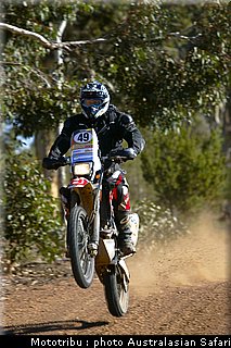 johnson_australasian_safari2009.jpg