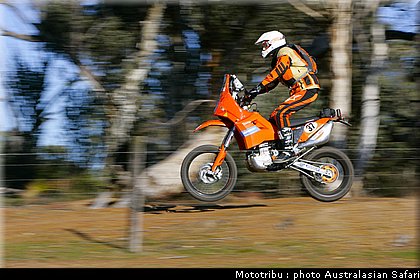 jones_australasian_safari2009.jpg
