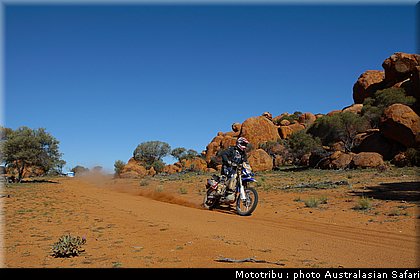 joshua_petrig_leg_australasian_safari2009.jpg
