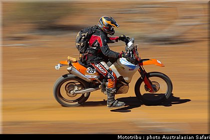 jusin_nelligan_1_australasian_safari2009.jpg