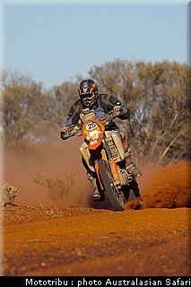 jusin_nelligan_2_australasian_safari2009.jpg