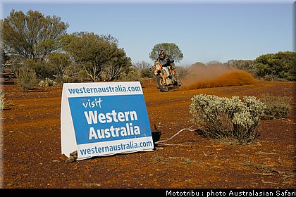 jusin_nelligan_3_australasian_safari2009.jpg