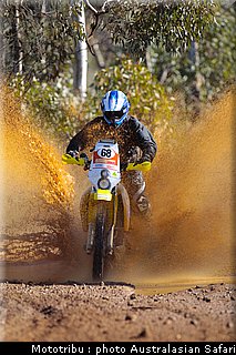 mc_connell_australasian_safari2009.jpg