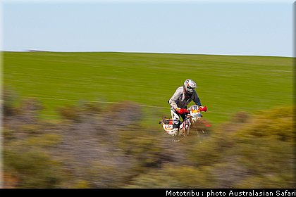 paul_mack_1_australasian_safari2009.jpg
