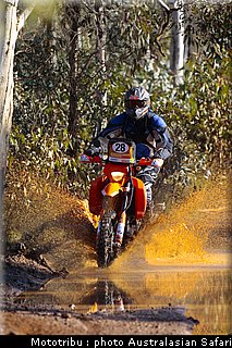 smith_australasian_safari2009.jpg