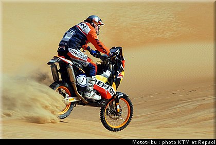 marc_coma2008_005.jpg