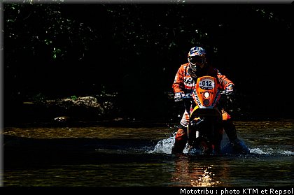 marc_coma2008_006.jpg