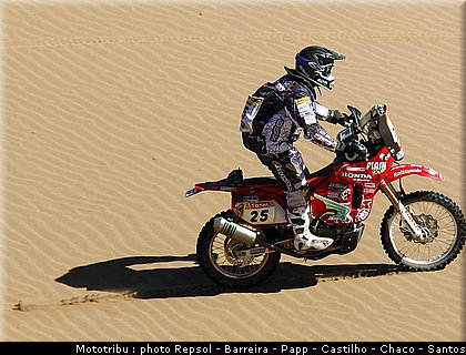 010_zehelio_1.JPG